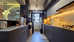 Blk 109B Alkaff Oasis (Toa Payoh), HDB 4 Rooms #592589331